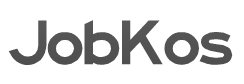 Jobkos